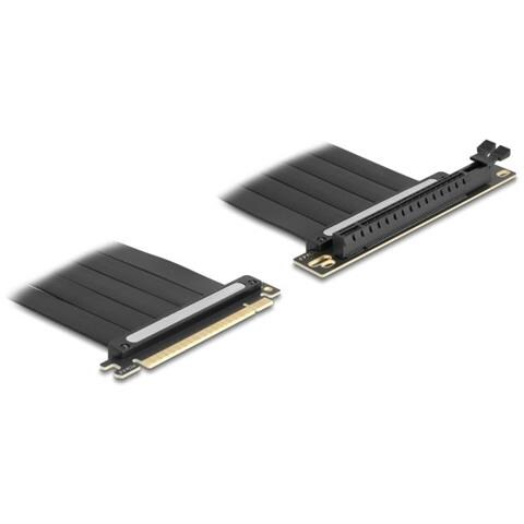 81509 scheda di interfaccia e adattatore Interno PCIe - Foto 1