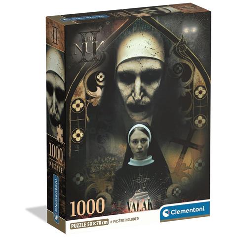 37098 puzzle - Foto 1