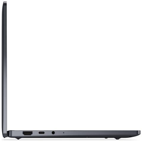Pro 13 Premium PA13250 Copilot+ PC Intel Core Ultra 5 238V Computer portatile 33,8 cm (13.3") Full HD+ 32 GB LPDDR5x-SDRAM 512 GB SSD Wi-Fi 7 (802.11be) Windows 11 Pro Inglese UK Nero - Foto 9