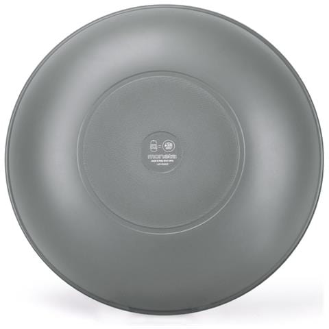 Melodia Finegres Minispace wok 28 cm Made in Italy - Foto 6