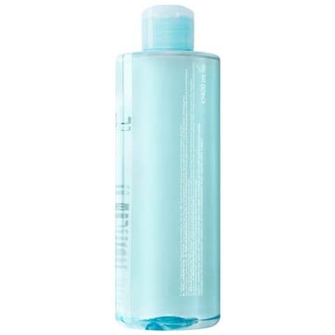 Effaclar Acqua Micellare Pelle Grassa 400 ml - Foto 2