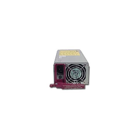 750W CS HE Power Supply Kit - Foto 1
