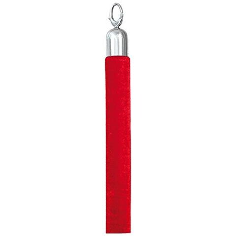 Pouches per plastificatrici GBC - 125 micron per lato - A7 - IB581076 (conf. 100)  - Foto 5
