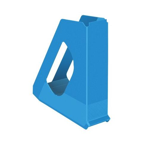 Portariviste Europost Vivida - blu Vivida - 623937 - Foto 1