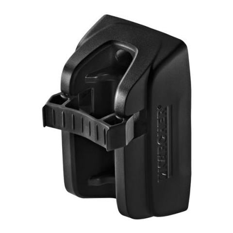 Supporto a Parete per Doccia  - Foto 1