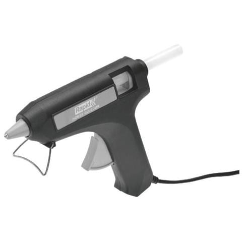 Incollatrice Hobby Gluegun Diametro 12 In Blister - Foto 2