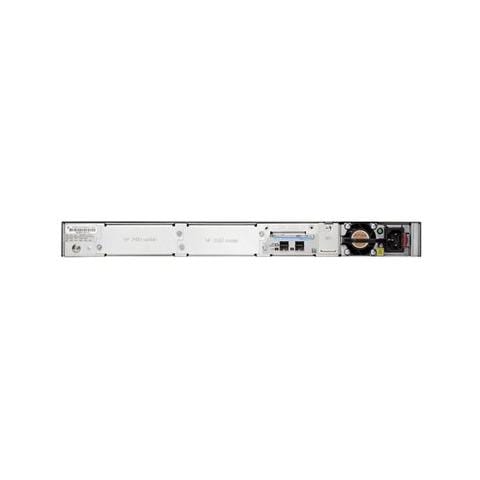 2920 2-port Stacking Module - Foto 1