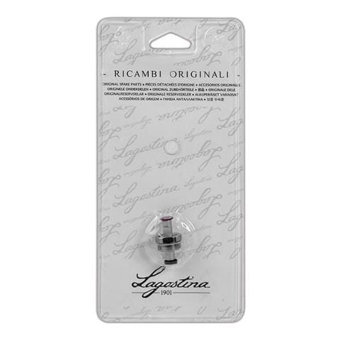 Dispositivo di Bloccaggio Manico - Foto 5