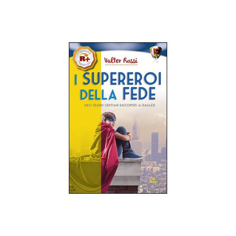 grandi ragazzi grandigratis porno vidies
