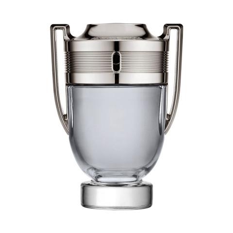 Invictus Eau de Toilette 150 ml Spray - Foto 17
