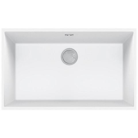 LAV. INTEGRA 130 76x44 1V KERA 96 INSTALLAZIONE BO - Foto 1