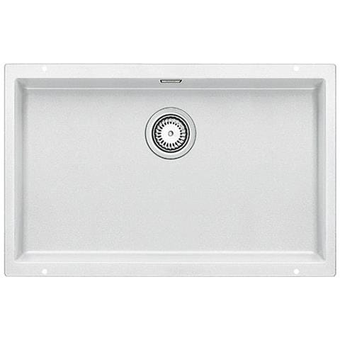 LAV. INTEGRA 130 76x44 1V KERA 96 INSTALLAZIONE BO - Foto 2