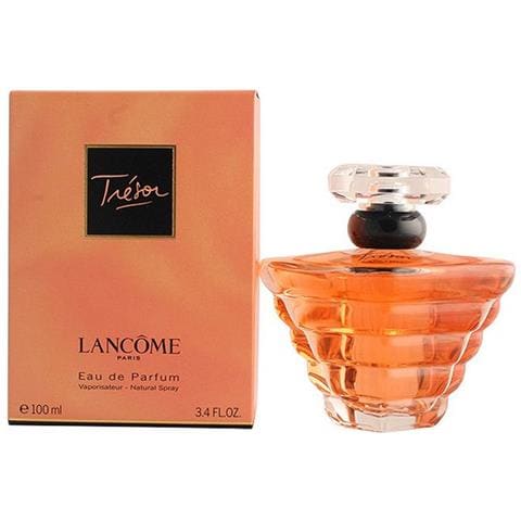 Profumo Tresor Donna Edpv Ml 50 - Foto 7