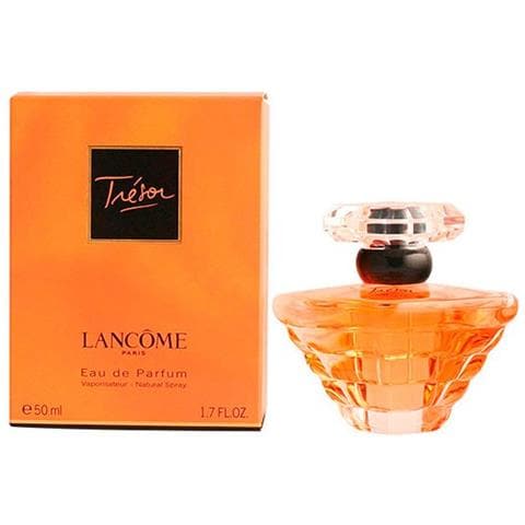 Profumo Tresor Donna Edpv Ml 50 - Foto 2