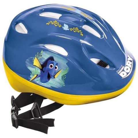 28292 Casco Bicicletta Finding Dory Taglia M - Foto 1