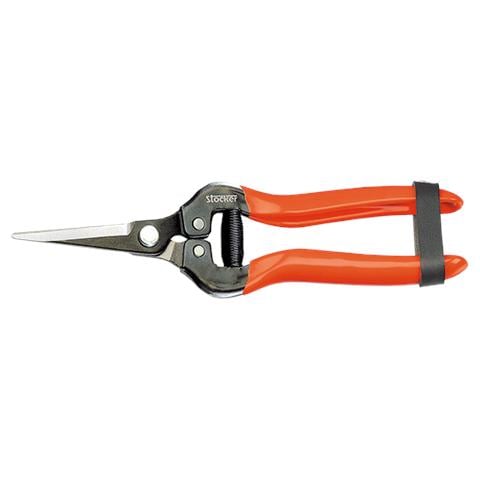 Forbice Vendemmia - Foto 1