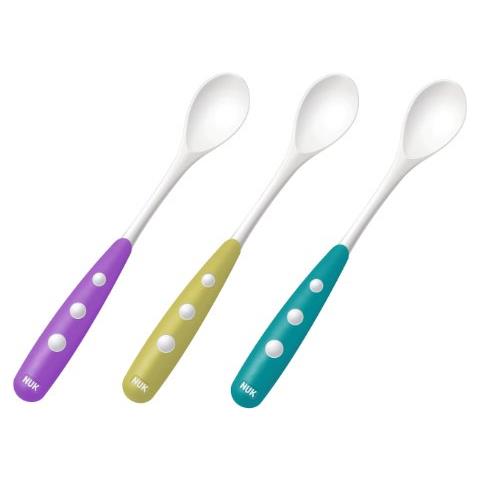 Cucchiaino Lungo - Foto 1