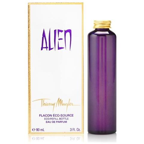 Alien Edp Eco-refill 90 Ml - Foto 1