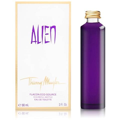 Alien Edp Eco-refill 90 Ml - Foto 3