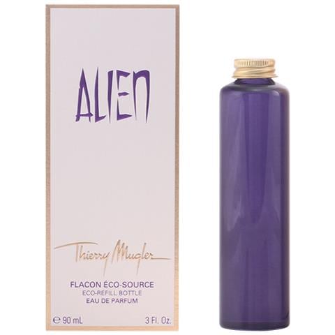 Alien Edp Eco-refill 90 Ml - Foto 2