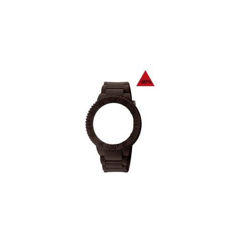Orologio Cowa1203. Cinturino, Colore. Unisex. - In ordine - Foto 2