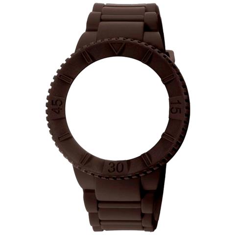 Orologio Cowa1203. Cinturino, Colore. Unisex. - In ordine - Foto 3