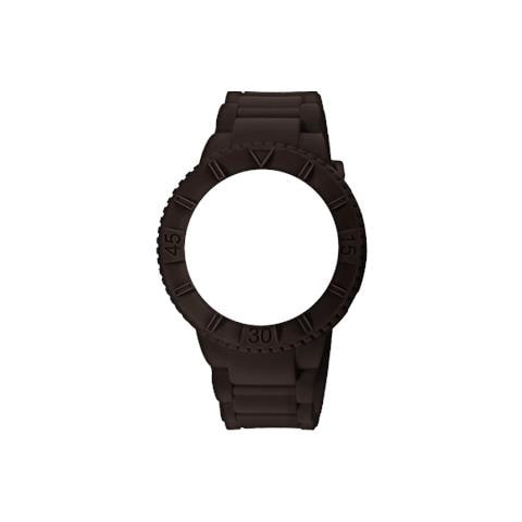 Orologio Cowa1203. Cinturino, Colore. Unisex. - In ordine - Foto 1