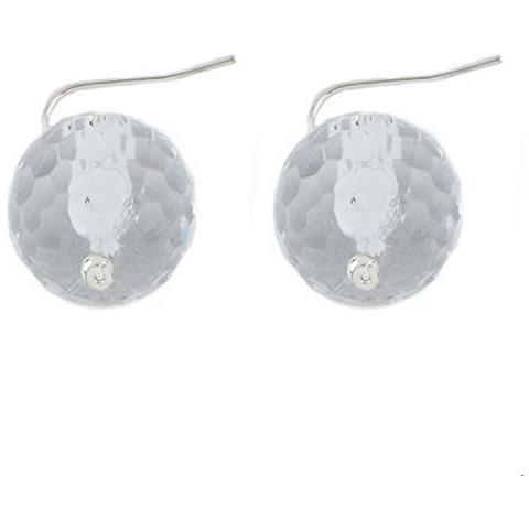 Orecchini Donna 421100 - Foto 2