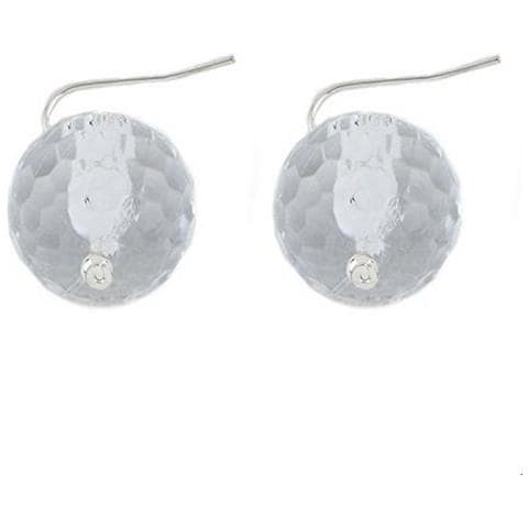 Orecchini Donna 421100 - Foto 1