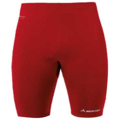 Collants Tecnic Short Tight Abbigliamento Ragazzi 12 - Foto 1