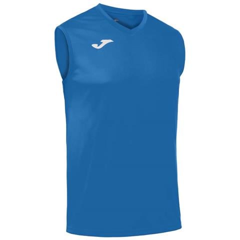 Magliette Combi Sleeveless Abbigliamento Uomo Xl - Foto 1