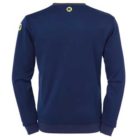 Felpe Curve Training Abbigliamento Uomo S - Foto 2
