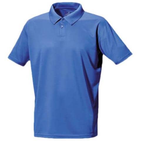 Polo Universal Abbigliamento Uomo S - Foto 1