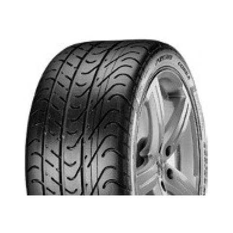 P Zero Corsa (305/30 Zr20 (103y) Xl Mc, Pncs)  - Foto 3