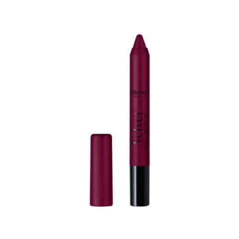 Velvet The Pencil Lipstick - Rossetto 18 Im So Plumcky - Foto 1