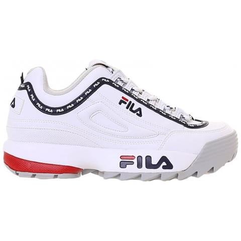 fila us