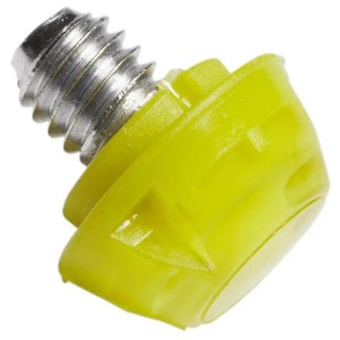 Tpu Chiodi 8x6mm + 4x9mm Fj6350 - Foto 1