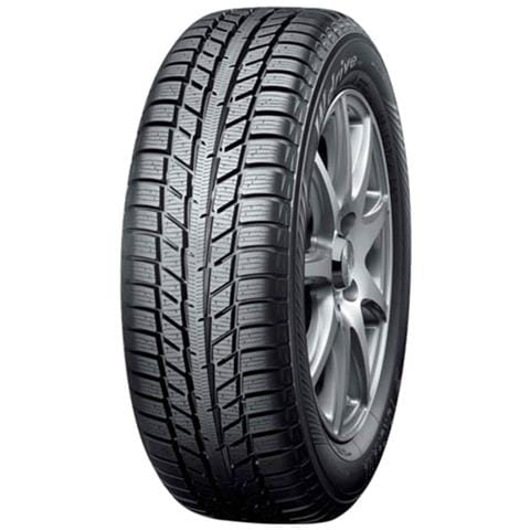 Gomme Pneumatico Invernali 175-55 R15 - Foto 1