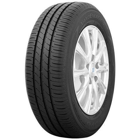 Gomme Pneumatico Estive 165-70 R14 - Foto 1