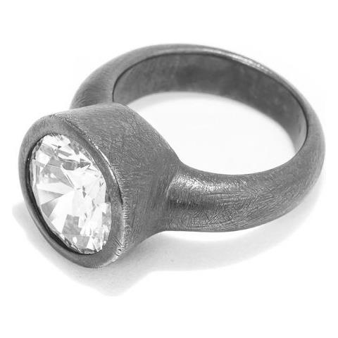 Anello Donna DMAN4110474-N16 - Foto 1