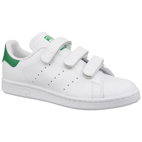 {keywor d} adidas stans smith uomo limited