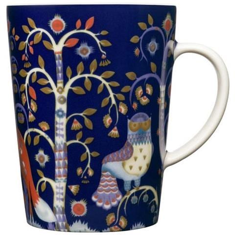 500506 Taika Tazza Con Manico - Foto 1