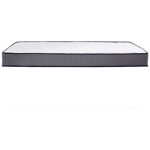 Materasso A Molle Insacchettate H3 80 X 200 Cm Bliss - Foto 15