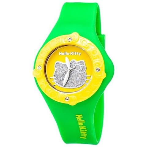 Orologio Bambini Hk7158ls-03 (40 Mm) - Foto 1