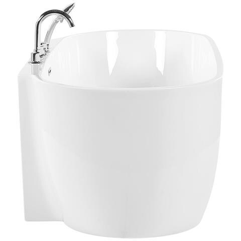 Vasca Da Bagno Freestanding Rotto - Foto 15