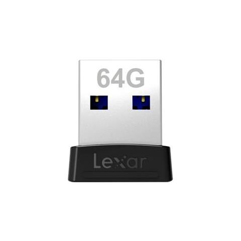 Jumpdrive S47 Usb 3.1 Flash Drive - Foto 2
