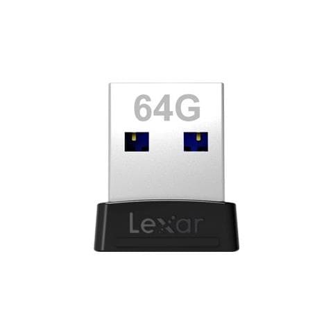 Jumpdrive S47 Usb 3.1 Flash Drive - Foto 1