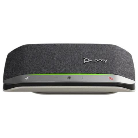 SYNC 20 SY20 USB-A WW - Foto 1