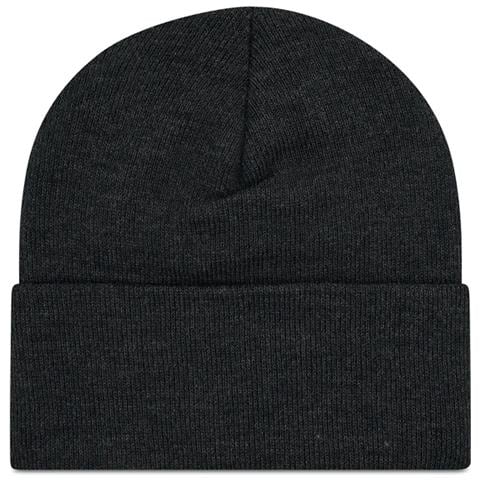 Cappello Uomo Colore Nero Taglia Unica - Foto 3