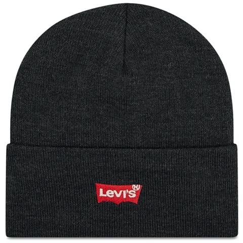 Cappello Uomo Colore Nero Taglia Unica - Foto 1